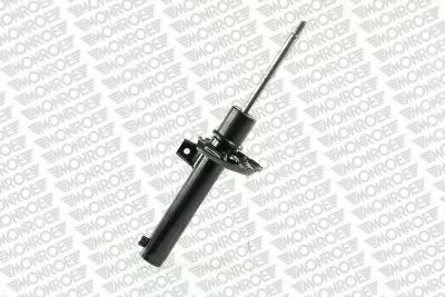 MONROE G16497 Амортизатор передний в наличии Хмельницкий