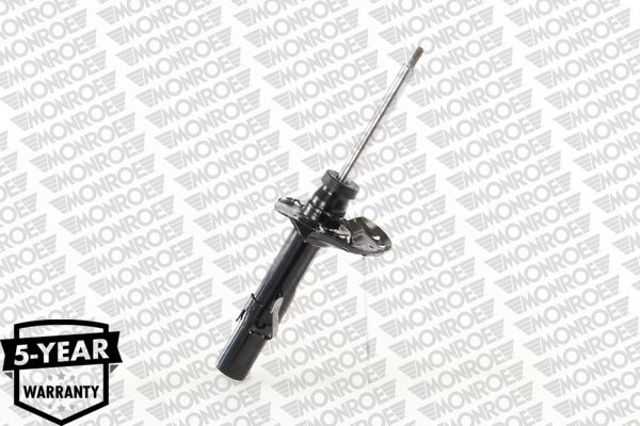 MONROE G8199 Амортизатор передний левый в наличии Львов