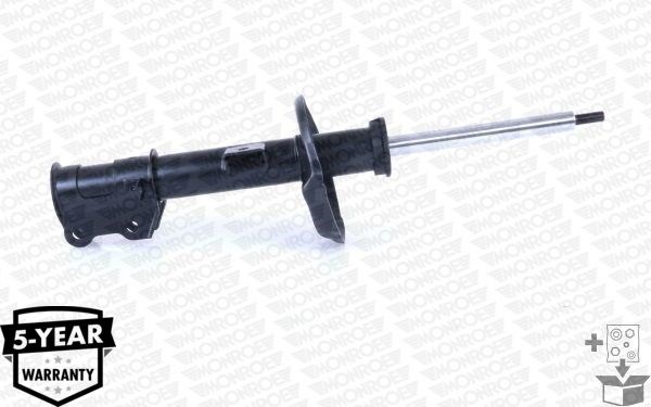 MONROE G8208 Амортизатор передний правый в наличии Сумы