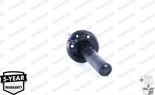 MONROE G8264 Амортизатор передний в наличии Запорожье