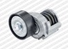 Роликовий модуль натяжителя ремня GA35747 SNR