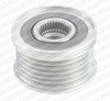 Шкив генератора GA75000 SNR