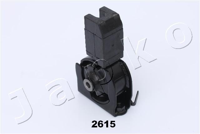 GOJ2615 Подушка (опора) двигателя передняя купить Каменское