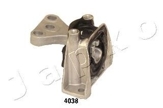 GOJ4038 Левая подушка двигателя купить Чернигов