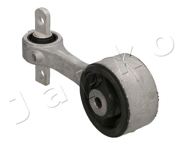GOJ4039 купить Черкассы