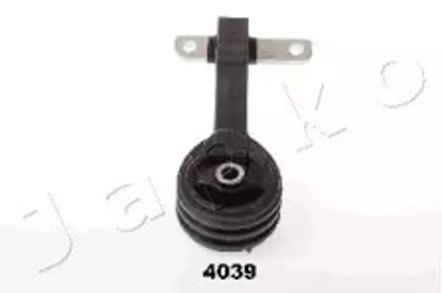 JAPKO GOJ4039 в наличии Хмельницкий