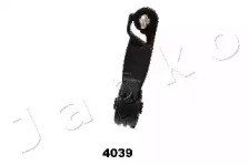 JAPKO GOJ4039 в наличии Черкассы