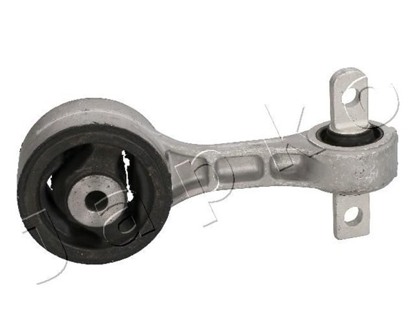 JAPKO GOJ4039 в наличии Киев