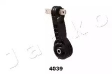 JAPKO GOJ4039 в наличии Одесса