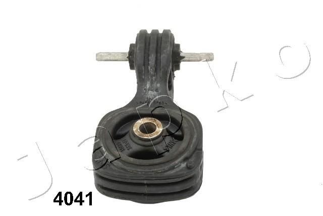GOJ4041 Подушка (опора) двигателя задняя купить Украина