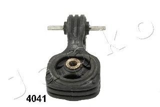 GOJ4041 Задняя опора двигателя купить Чернигов
