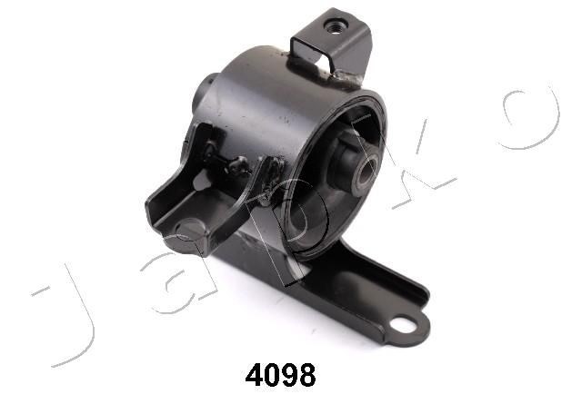 JAPKO GOJ4098 Подушка коробки передач в наличии Кривой Рог