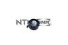 Ролик натяжителя ремня газораспределения GT35223 SNR