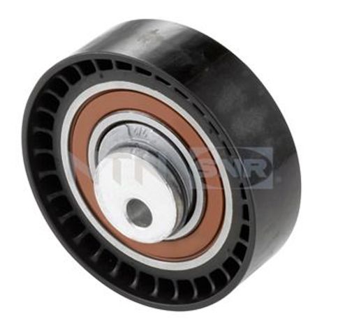 GT35545 Ролик ГРМ купить Кривой Рог