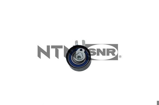 GT35924 SNR Ролик ГРМ купить в Украина