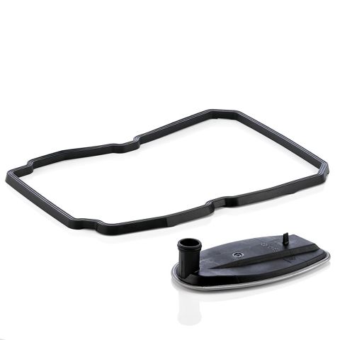 H182KIT Фильтр АКПП купить Житомир
