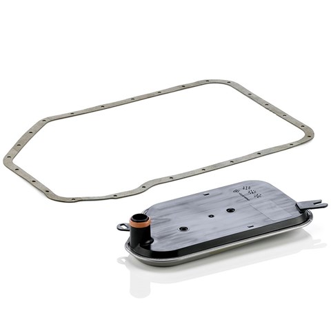 MANN H2826KIT Фильтр АКПП в наличии Днепр