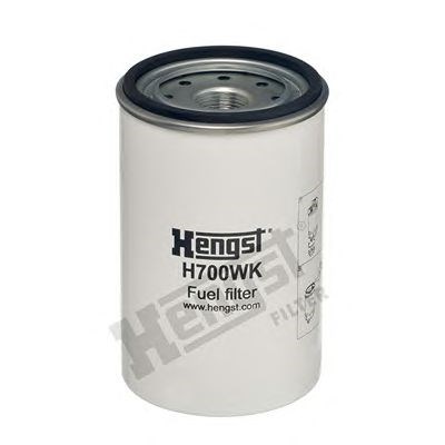 H700WK Фильтр топливный купить Запорожье