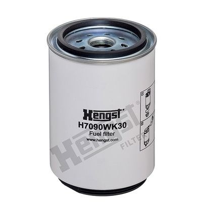 H7090WK30 HENGST Фильтр топливный купить в Харьков