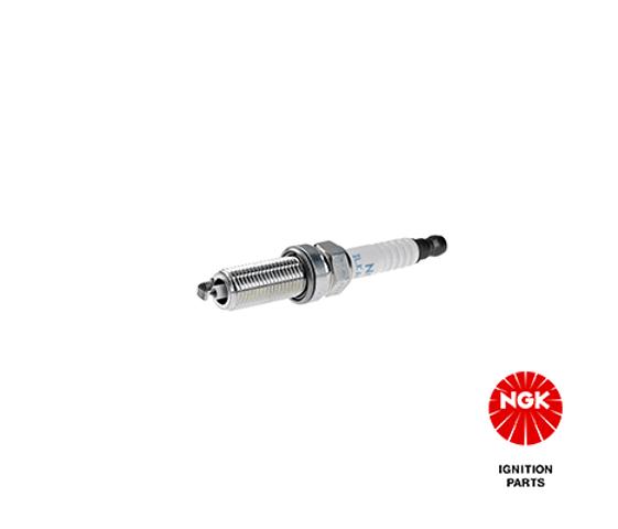 ILKAR7L11 Свеча зажигания купить Каменское