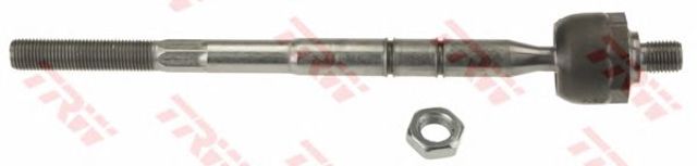 TRW JAR1257 Тяга рулевая в наличии Ровно