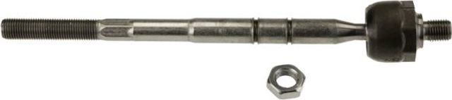 TRW JAR1257 Рулевая тяга в наличии Николаев