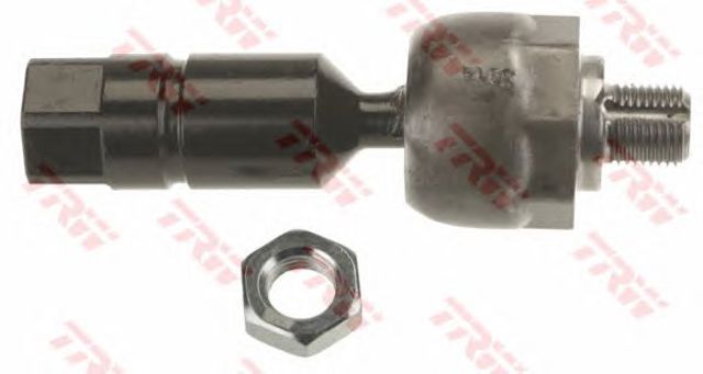 TRW JAR1258 Рулевая тяга в наличии Ужгород