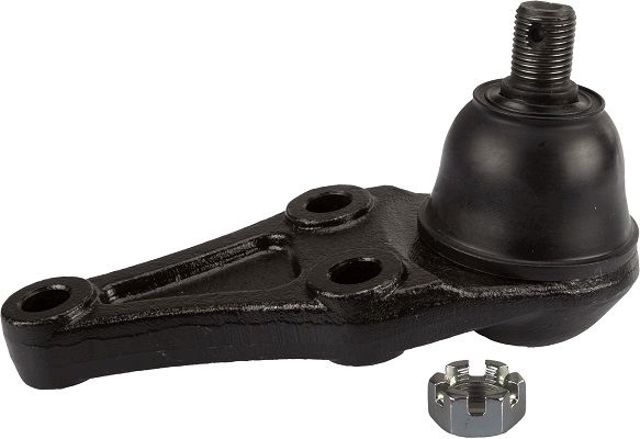 JBJ7548 TRW Нижняя шаровая опора купить в Житомир