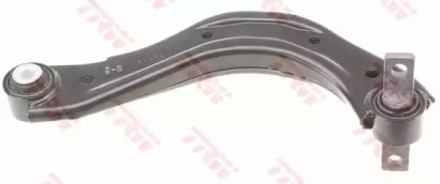 TRW JTC1625 Верхний левый рычаг задней подвески в наличии Сумы