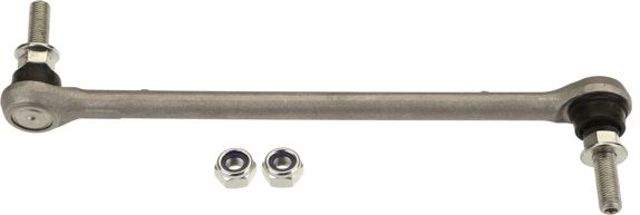 JTS928 Стойка переднего стабилизатора купить Полтава