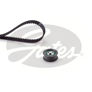 K015521 Комплект ГРМ купить Днепр
