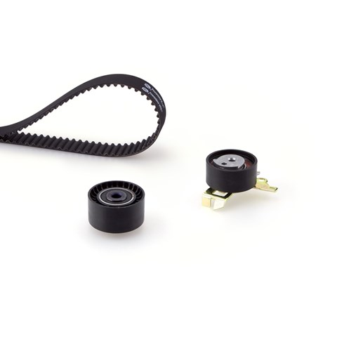 K015528XS Комплект ГРМ купить Ужгород
