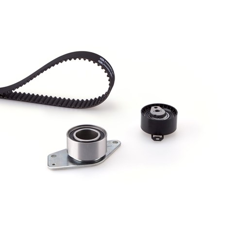 K015561XS Комплект ГРМ купить Сумы
