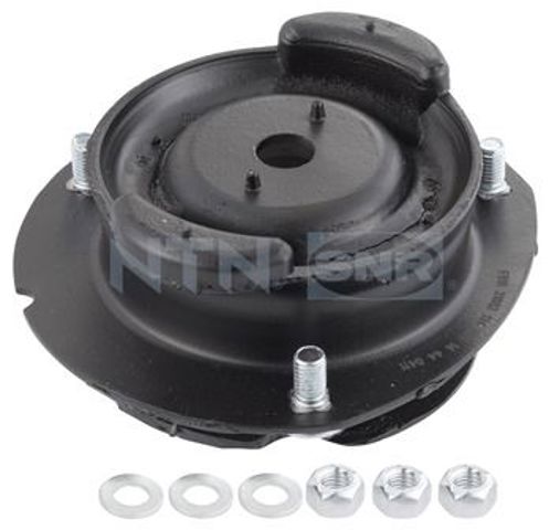 KB65101 SNR Опора амортизатора переднего купить в Черкассы