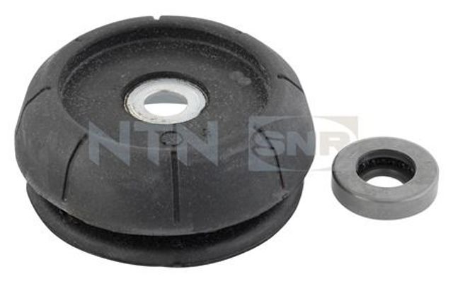 Опора передней стойки KB65301 SNR