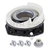 Опора амортизатора переднего KB65517 SNR