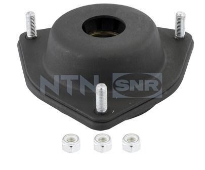 Опора передней стойки KB67202 SNR
