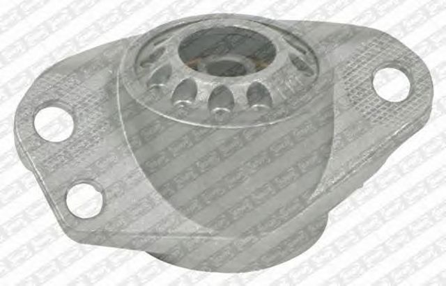 SNR KB95703 Опора амортизатора заднего в наличии Черкассы