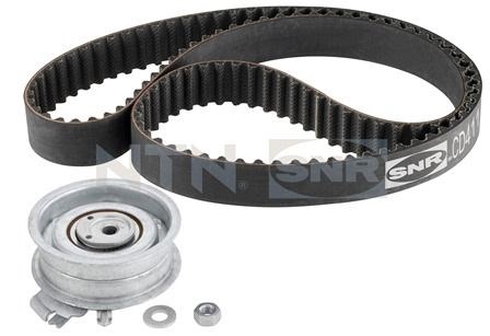 KD45732 SNR Ремень ГРМ, комплект купить в Черкассы