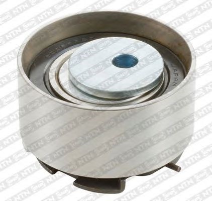 KD45854 SNR Комплект ГРМ купить в Черкассы
