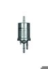 Топливный фильтр KL1563 MAHLE