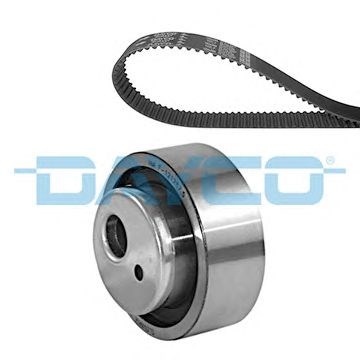 KTB102 DAYCO Комплект ГРМ купить в Ирпень