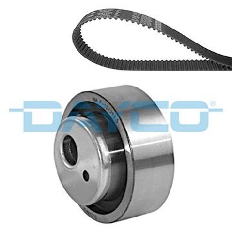 DAYCO KTB114 Комплект ГРМ в наличии Кривой Рог
