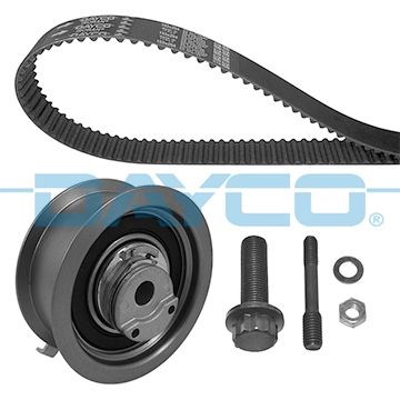 DAYCO KTB189 Комплект ГРМ в наличии Кривой Рог