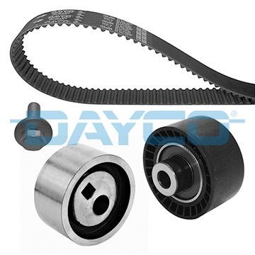 DAYCO KTB196 Комплект ГРМ в наличии Ровно