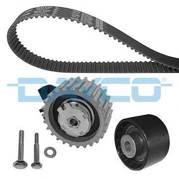 DAYCO KTB199 Комплект ГРМ в наличии Тернополь