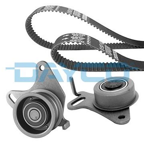 DAYCO KTB268 Комплект ГРМ в наличии Одесса