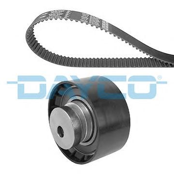 KTB285 DAYCO Комплект ГРМ купить в Хмельницкий