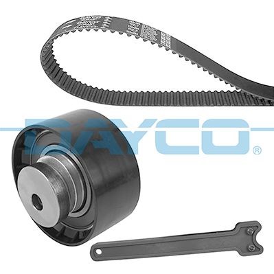 KTB285 DAYCO Комплект ГРМ купить в Винница