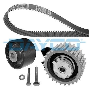DAYCO KTB317 Комплект ГРМ в наличии Черкассы